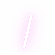 247