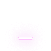 250