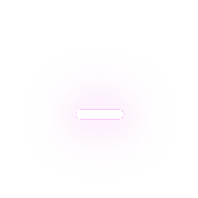 251