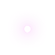 253
