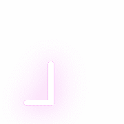 255