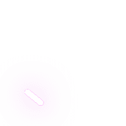 256