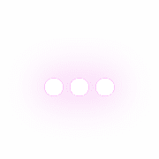 257