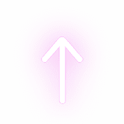 260