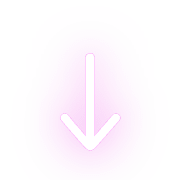 261