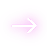262