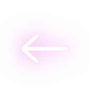 263