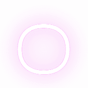 264