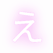 004