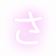011