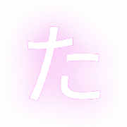 016