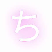 017