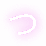 018