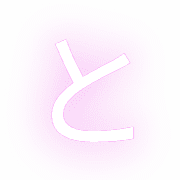 020