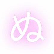 023
