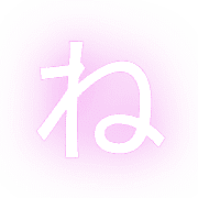 024