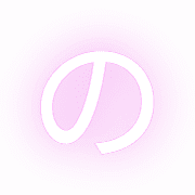 025