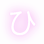 027