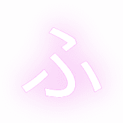 028