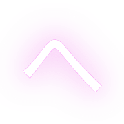 029