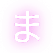 031