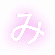 032