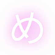 034