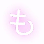 035