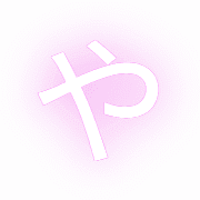 036