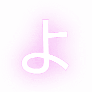 038