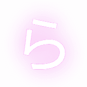 039