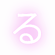 041