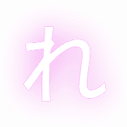042