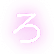 043