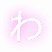 044