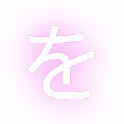 045