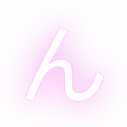 046