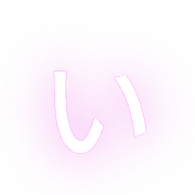 048