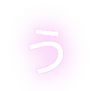 049
