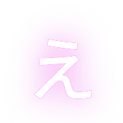 050