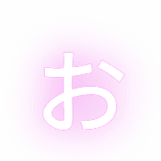 051