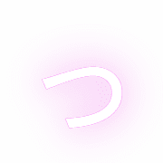 052