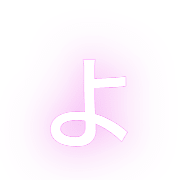 055