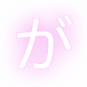 056