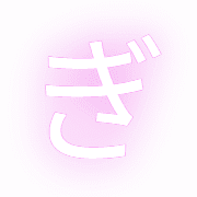 057