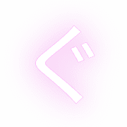 058