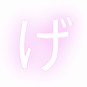 059