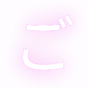 060