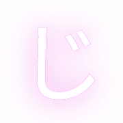062