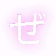 064